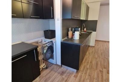 Apartament cu 4 camere decomandat în Unirii - 5