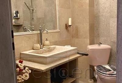 Apartament 2 camere, Manastur, zona USAMV+Parcare - 5