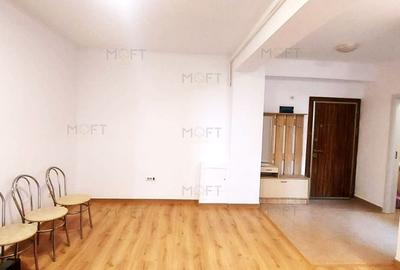 Apartament 2 Camere || Militari || Constructi 2015 || Centrala Proprie - 5