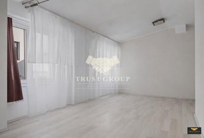 Apartament cu 3 camere decomandat, mobilat în Plevnei - 2