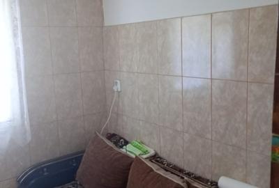 Apartament cu 3 camere semidecomandat în Olteniței - 6