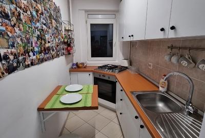 Apartament 2 camere superb, elegant și confortabil - 6