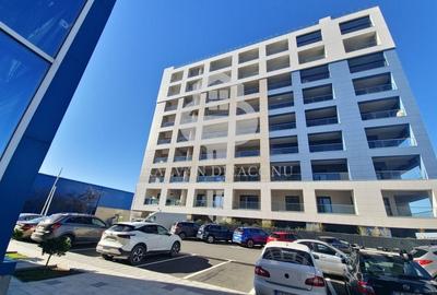 FALEZA NORD  -SOLID HOUSE - 27