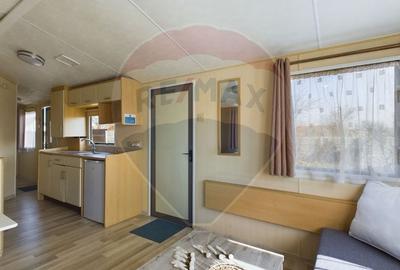 CASA SOLARA SI TEREN INTRAVILAN insorit- 655 mp /  SATU NOU- Brasov