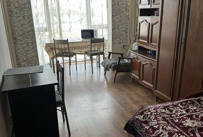 Garsonieră semidecomandată în Podgoria - 3