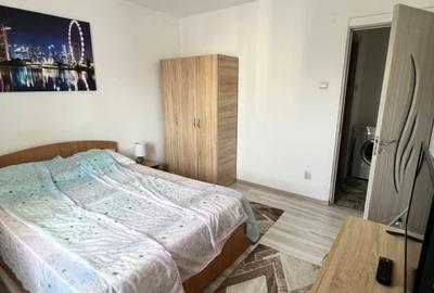 Apartament 2 camere- City Park Mall- termen lung - 3