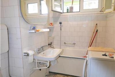 Apartament cu 2 camere semidecomandat în Astra - 8