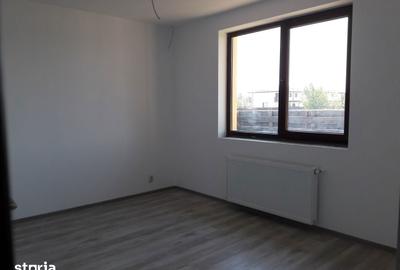 Casă cu 3 camere cu Teren 300 Mp în Clinceni - 3