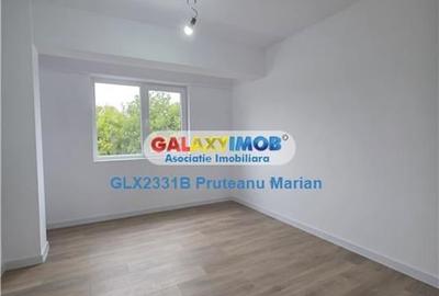 Vanzare apartament Premium cu 3 camere situat aproape de Valea Oltului - 5