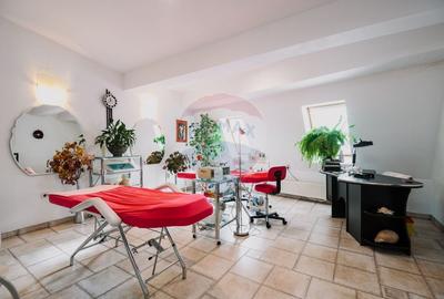 Apartament de vanzare - Ultracentral, Cluj - 7