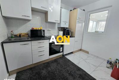 Casă cu 3 camere cu Teren 670 Mp în Sântimbru - 6