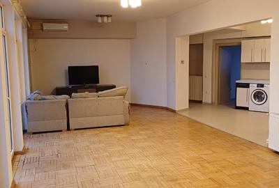 Apartament ultracentral - 2