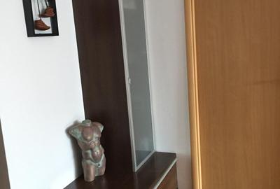 Tineretului Vacaresti - 11