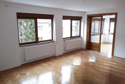 Casa de inchiriat, centru istoric, ultracentral - 3