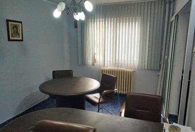 Spatiu birouri 45 mp, cu centrala cu gaz si loc de parcare - 3