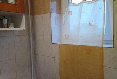 Garsoniera in stare buna Parc Drumul Taberei - 5