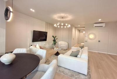 Apartament cu 3 camere decomandat în Exterior Sud - 25
