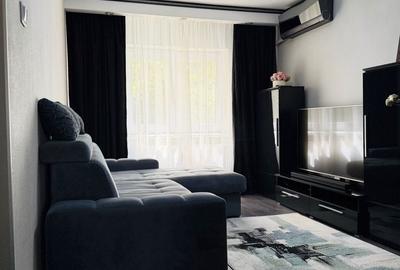 Apartament cu 4 camere decomandat în Vitan - 5