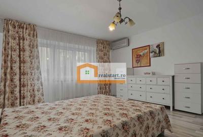 Duplex 4 camere, Metrou Tineretului, langa Parc, Pet Frie... - 15
