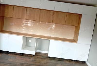 Casă în Berini - 4