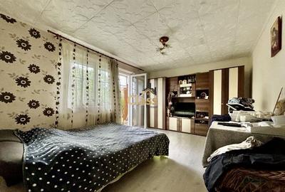 Apartament 3 camere | 67 mpu | Zona Minerva Manastur - 1