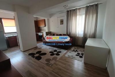 Apartament Bloc Nou - Dimitrie Leonida - Berceni - 1