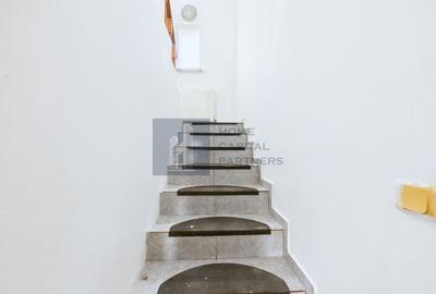 Casă individuală cu 4 camere cu Teren 412 Mp în Dragomirești-Vale - 11