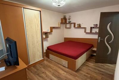 Garsonieră în Central - 8