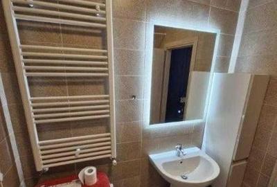 APARTAMENT ONIX RESIDENCE BLOC NOU METROU - 6