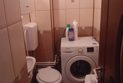 ► Tomis NORD Ciresica 4 Camere 88m² Mobilat Izolat Centrala pe Gaze ► Tomis NORD Ciresica 4 Camere 88m² Mobilat Izolat Centrala pe Gaze - 8