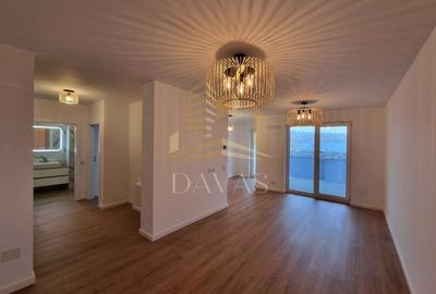 Apartament 2 camere de vanzare | Elite City | Finisaje premium - 1