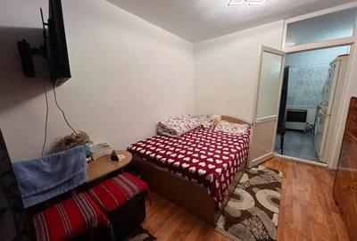 Camera de camin, 20mp, cartier Sarari, zona Liceul Henri Coanda - 2