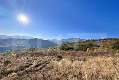 Teren de vanzare - 3