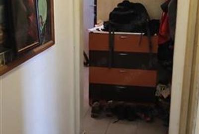 Apartament cu 3 camere decomandat în Noua - 5