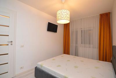 INCHIRIERE APARTAMENT 2 CAMERE PIATA SUDULUI – DELTA VACARESTI - 8