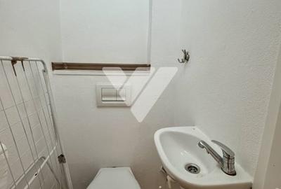 Apartament 3 camere 2 bai mobilat 66 mp si pivnita - Terezian Sibiu - 11