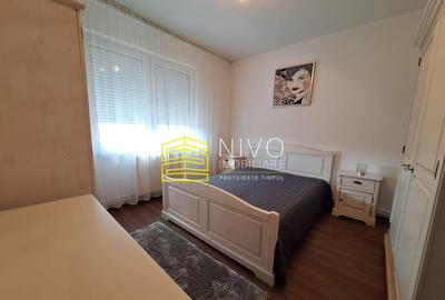 Apartament 2 camere Tg. Mure? Unirii Zona Da... - 7
