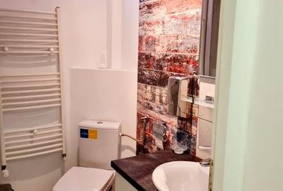 Cladire Birouri-Eroii Revolutiei Cladire Birouri-Eroii Revolutiei - 18