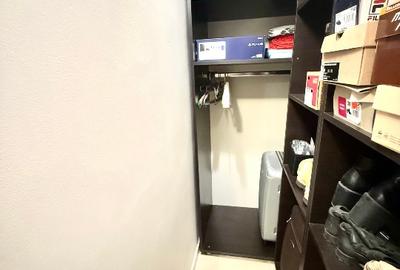 Apartament cu 2 camere decomandat în Lujerului - 8