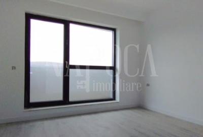 Apartament 2 camere de vanzare in Zorilor, Cluj Napoca - 2