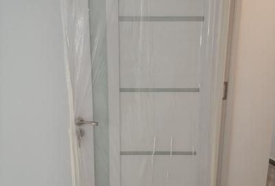 Tomis Nord - Apartament nou, 98 mp, cu loc de parcare si centrala cu gaz - 3