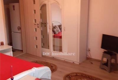 Garsonieră în 1 Decembrie 1918 - 6