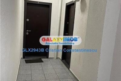 Apartament 3 camere, decomandat , 62 mp. Berceni , Brancoveanu - 13