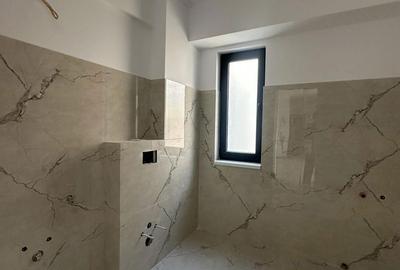 Apartament cu 2 camere în Someșeni - 16