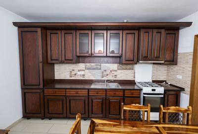 Casa + Spatiu comercial pretabila clinica/after school/salon - 2