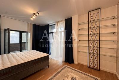 BELAIR LAKE - Penthouse duplex - LAKEFRONT - - 22