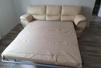 Apartament cu 2 camere decomandat în Micro 3 - 1