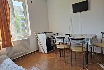 Pachet Investitii - 2 Apartamente de 3 camere  Neptun - 15