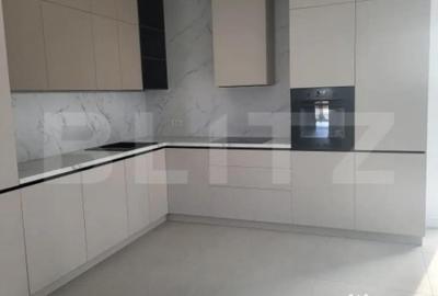 Casă cu 3 camere cu Teren 322 Mp în Covaci - 7