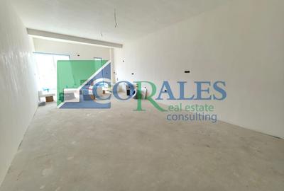 Apartament cu 2 camere decomandat în Torontalului - 1